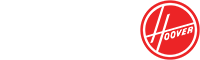 هوفر