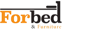 Forbed فوربد