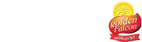جولدن فالكون