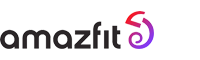 Amazfit
