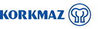 Korkmaz