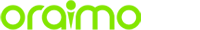 Oraimo