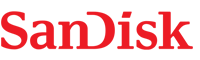 SanDisk