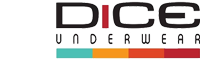 دايس