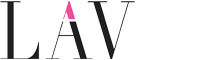 LAV
