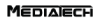 Media Tech