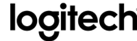 لوجي تك