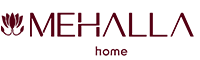 Mehalla