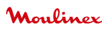 مولينكس