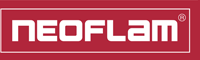 Neoflam