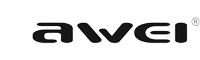 Awei