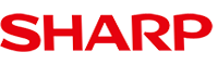 شارب