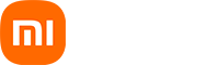 شاومي
