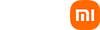 شاومي