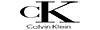 كالفن كلاين