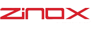 Zinox