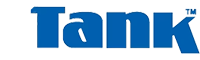 تانك