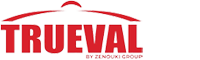 Trueval