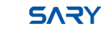 ساري