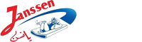 يانسن