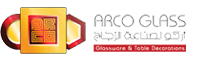 Arco Glass
