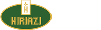 Kiriazi كريازي