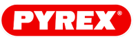 Pyrex