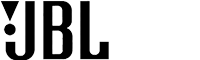 JBL