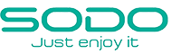 Sodo