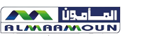 المأمون