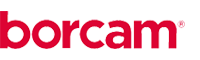 Borcam