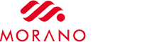 MORANO