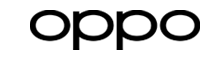 اوبو