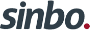 Sinbo