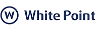 https://community.raneen.io/mtrya/brand/whitepoint