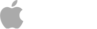 https://community.raneen.io/mtrya/brand/apple