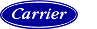 https://community.raneen.io/mtrya/brand/carrier