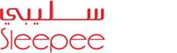 https://community.raneen.io/mtrya/brand/Sleepee