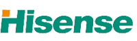 https://community.raneen.io/mtrya/brand/hisense
