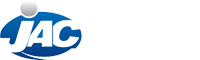https://community.raneen.io/mtrya/brand/jac