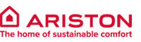 https://community.raneen.io/mtrya/brand/ariston
