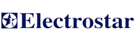 https://community.raneen.io/mtrya/brand/electrostar