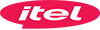 https://community.raneen.io/mtrya/brand/itel