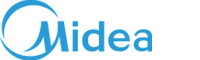 https://community.raneen.io/mtrya/brand/Midea
