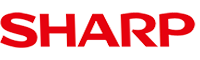 https://community.raneen.io/mtrya/brand/sharp