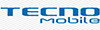 https://community.raneen.io/mtrya/brand/tecno