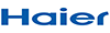 https://community.raneen.io/mtrya/brand/haier