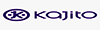 https://community.raneen.io/mtrya/brand/kajito
