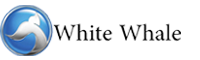 https://community.raneen.io/mtrya/brand/whitewhale