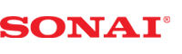 https://community.raneen.io/mtrya/brand/sonai